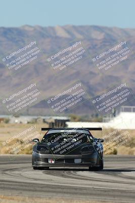 media/Nov-23-2025-Speed Ventures (Sun) [[88f20b6e61]]/3-Green Group/Session 2 (Turn 4)/